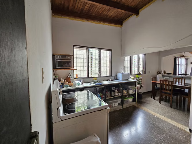 Propiedad con amplio terreno y Casa en San Isidro de San Ramón, Alajuela - Imagen 5
