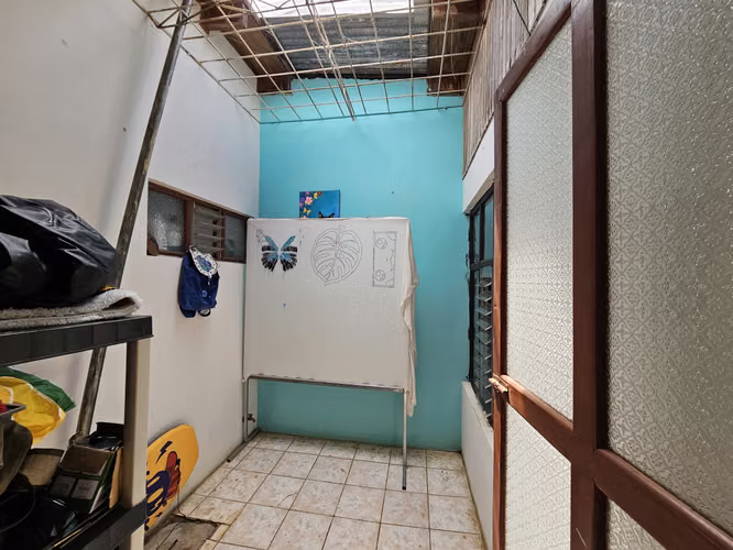 Propiedad con amplio terreno y Casa en San Isidro de San Ramón, Alajuela - Imagen 13