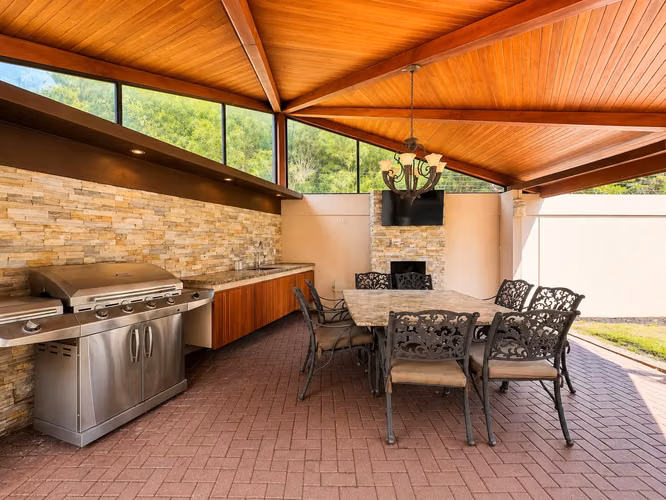 Alquiler o Venta de Casa en   Cariari