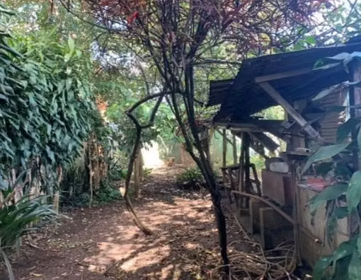 CURRIDABAT. LAND FOR SALE - EXCELLENT INVESTMENT PRICE