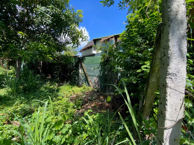 Venta de Terreno frente a calle principal en Santa Ana. 6028 - Imagen 5