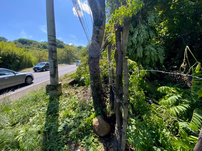 Venta de Terreno frente a calle principal en Santa Ana. 6028 - Imagen 3