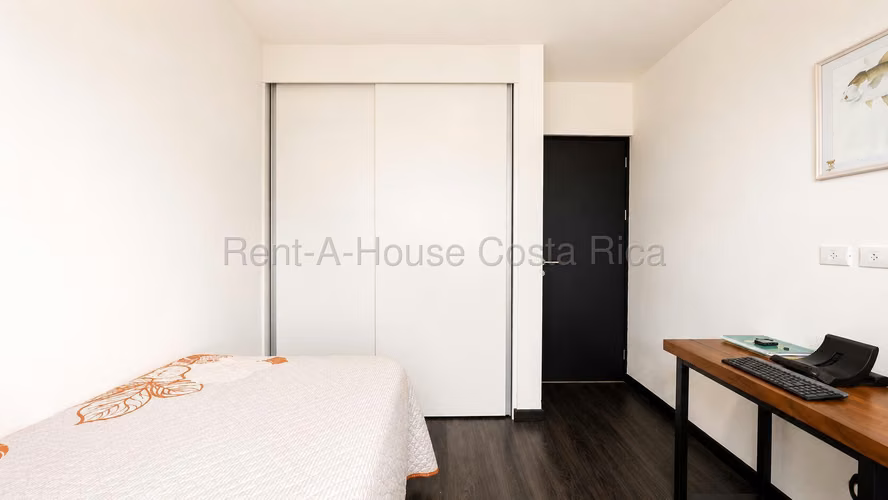 Apartamento en Venta con Amenidades Exclusivas en Torres de Granadilla - Imagen 9