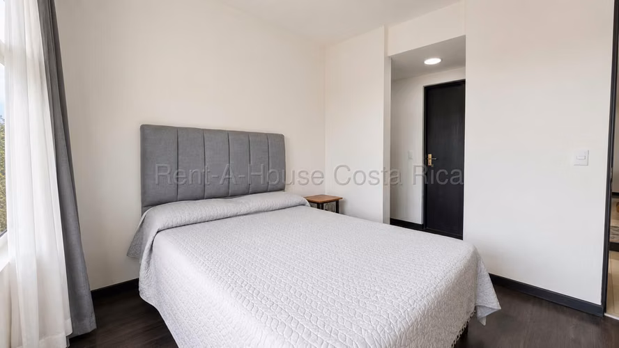Apartamento en Venta con Amenidades Exclusivas en Torres de Granadilla - Imagen 7