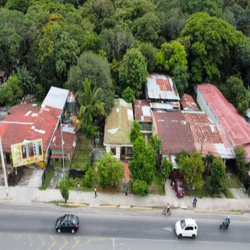 Excelente terreno en venta en Liberia, Guanacaste - Imagen 7