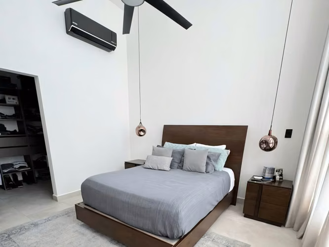 Casa en Venta en Guachipelín, Escazú con 3 Habitaciones y Amenidades - Imagen 6