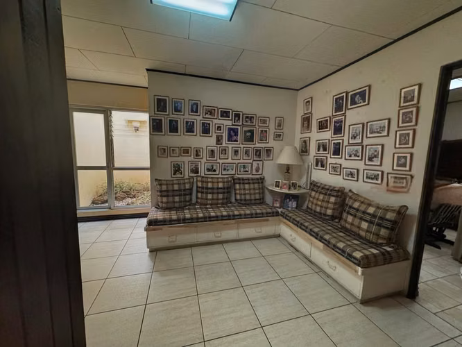 Propiedad 7 Habitaciones con jardín, Guayabos, Curridabat - Imagen 11