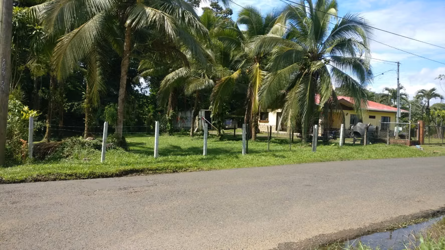 Venta de Terreno en Santa Rita de Río Cuarto, Grecia, Alajuela - Imagen 5