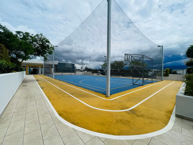 Apartamento en Venta en SKYHOUSE Paso Ancho / Súper Oferta - Imagen 19