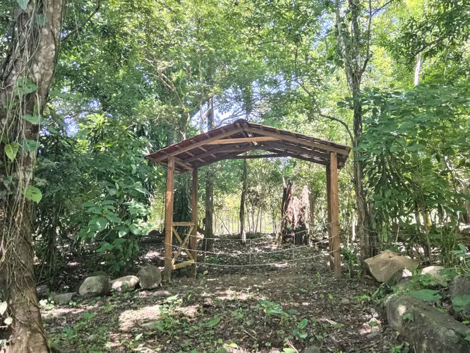 Venta de lotes en Guacimal, Puntarenas - Imagen 3