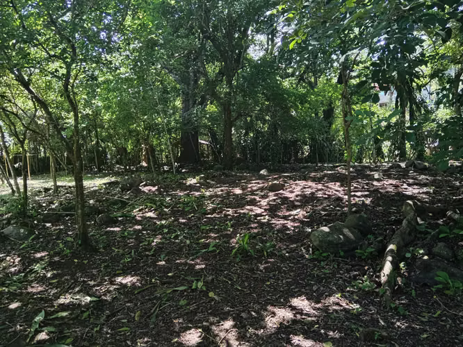 Venta de lotes en Guacimal, Puntarenas - Imagen 10