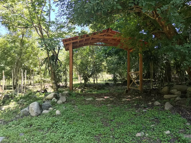 Venta de lotes en Guacimal, Puntarenas - Imagen 2