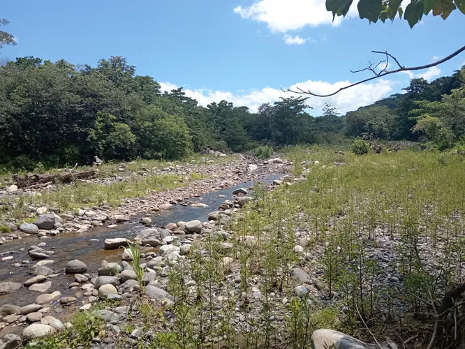 Venta de lotes en Guacimal, Puntarenas - Imagen 8