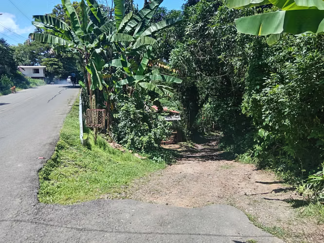Venta de lotes en Guacimal, Puntarenas - Imagen 7