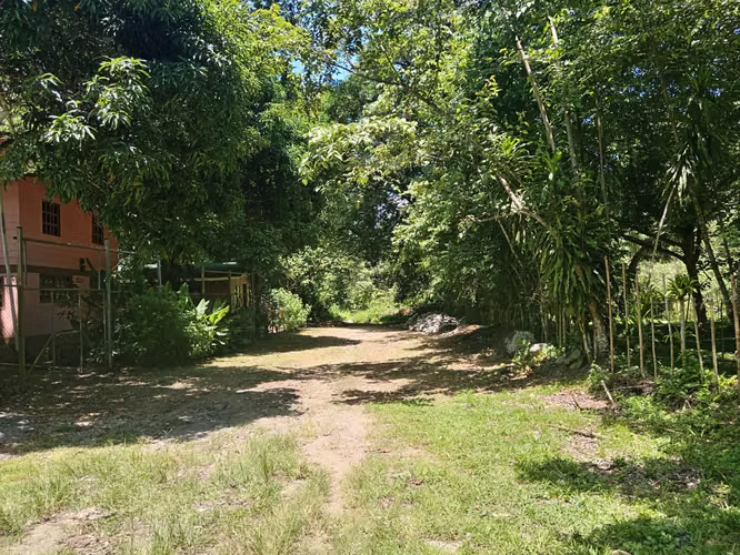 Venta de lotes en Guacimal, Puntarenas - Imagen 4