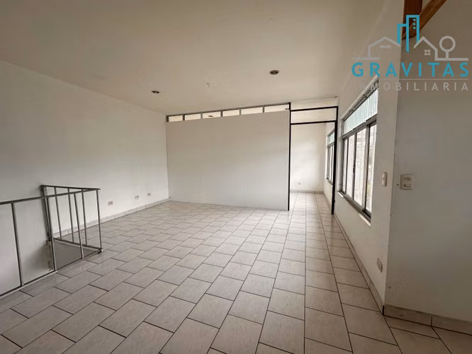 Alquiler de local comercial en San Pedro | 145 m2 | A 250 m de UCR | F 542 - Imagen 9