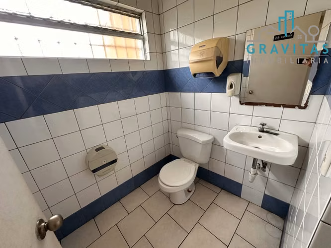 Alquiler de local comercial en San Pedro | 145 m2 | A 250 m de UCR | F 542 - Imagen 8