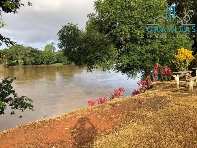 Finca ganadera en venta en Pital, 630 hectáreas ID 1904 - Imagen 17