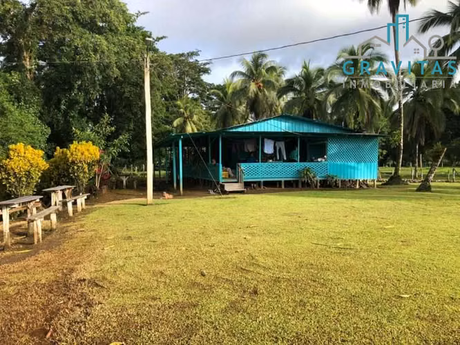 Finca ganadera en venta en Pital, 630 hectáreas ID 1904 - Imagen 15
