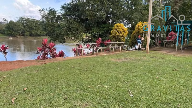 Finca ganadera en venta en Pital, 630 hectáreas ID 1904 - Imagen 18