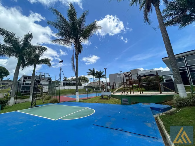 Venta de lote en CONDOMINIO RIALTO