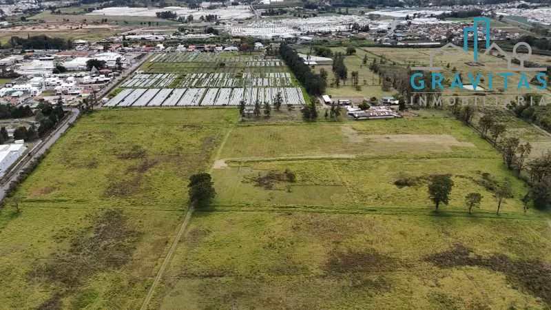 Venta de finca en Cartago para desarrollo 12.85 Hectáreas ID 1903