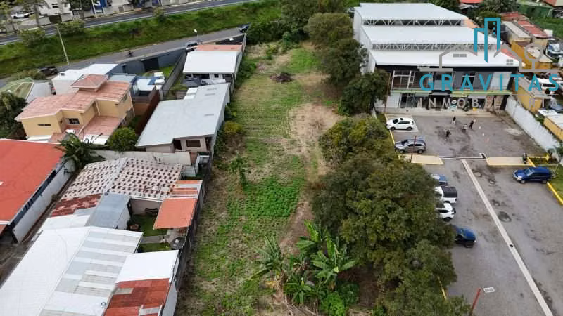 Venta de terreno frente a ruta 32, 3000m2 ID 1902 - Imagen 17