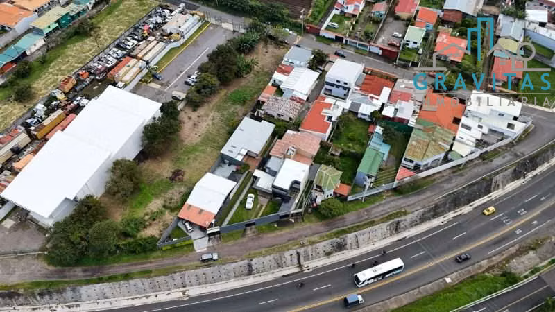 Venta de terreno frente a ruta 32, 3000m2 ID 1902 - Imagen 14