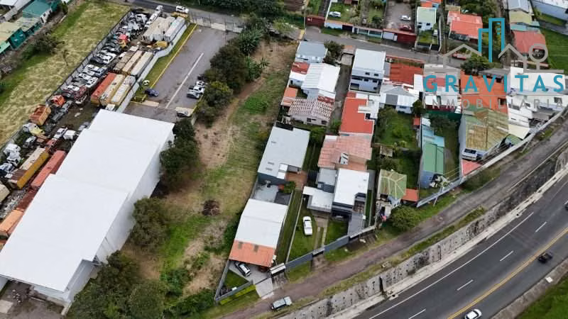 Venta de terreno frente a ruta 32, 3000m2 ID 1902 - Imagen 15