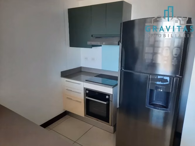 Apartamento en Torre con línea blanca | Rohrmoser | 89m2 | ID 1684 - Imagen 7