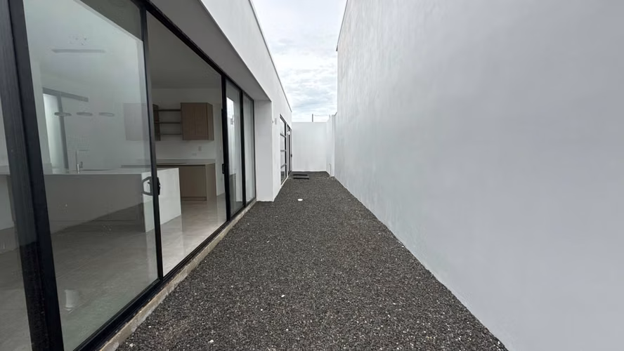 Venta Casa Nueva Condominio Corteza Grecia Alajuela - Imagen 7