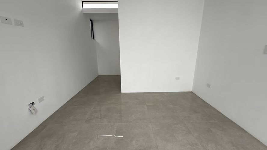 Venta Casa Nueva Condominio Corteza Grecia Alajuela - Imagen 14