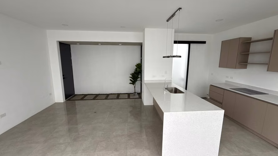 Venta Casa Nueva Condominio Corteza Grecia Alajuela - Imagen 6
