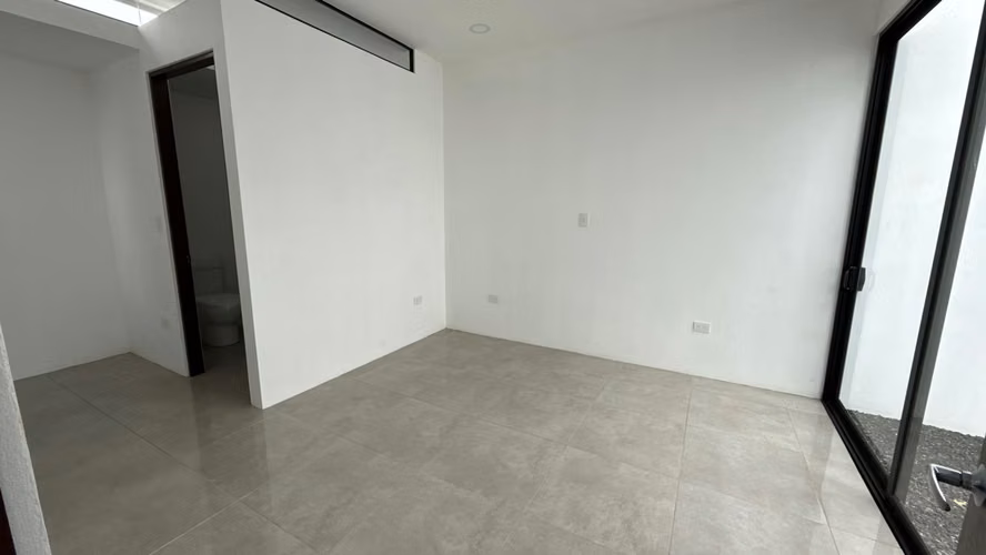 Venta Casa Nueva Condominio Corteza Grecia Alajuela - Imagen 8