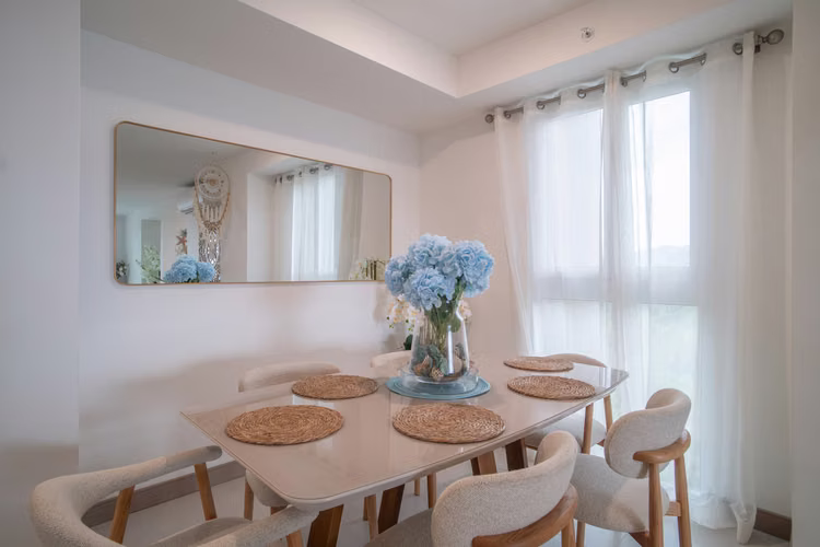 Venta de apartamento En Caletas Con Vista A Jacó