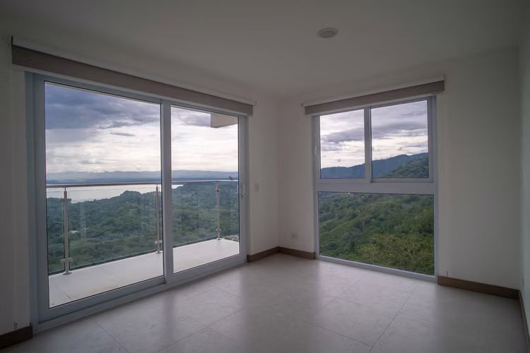 Venta de apartamento Para Estrenar Con Vista Al Golfo