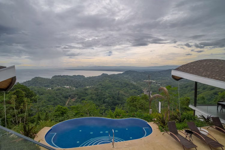 Venta de apartamento Para Estrenar Con Vista Al Golfo