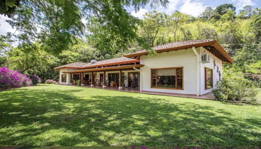 Venta de casa  La vida que siempre imaginaste - Imagen 18
