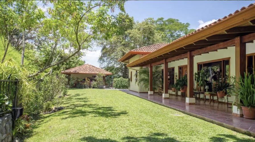 Venta de casa  La vida que siempre imaginaste - Imagen 4