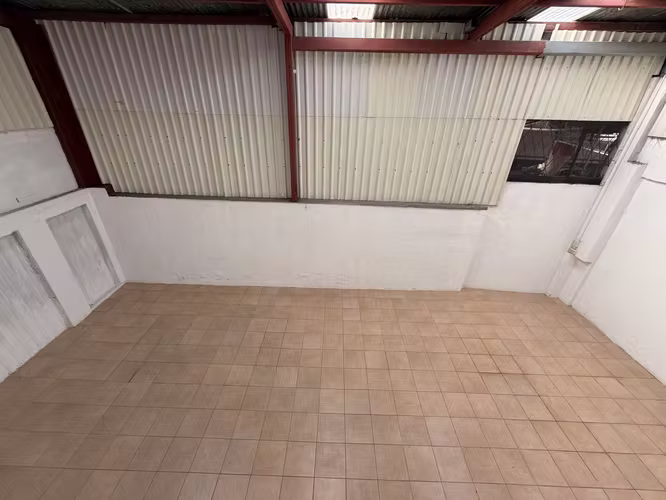 Oportunidad de Alquiler Comercial – Ubicación Estratégica en La Guaria, Moravia - Imagen 13