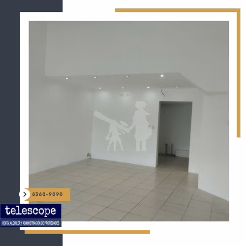 Alquiler de Local Comercial en Lagunilla de Heredia