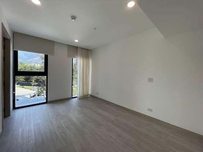 Apartamento NUEVO de 3 habitaciones en alquiler - MID102, San Rafael de Escazu - Imagen 4
