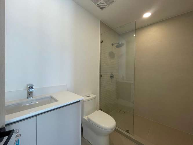 Apartamento NUEVO de 3 habitaciones en alquiler - MID102, San Rafael de Escazu - Imagen 11