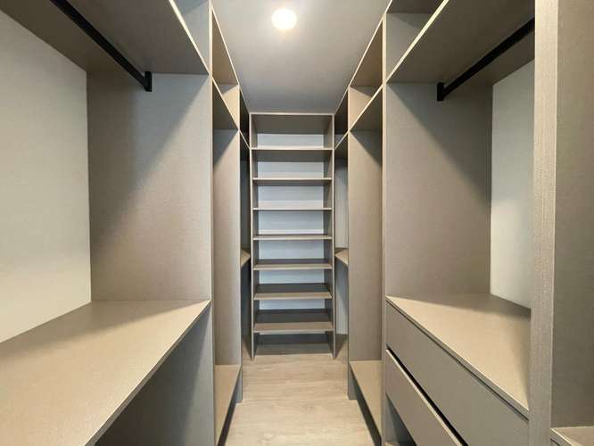 Apartamento NUEVO de 3 habitaciones en alquiler - MID102, San Rafael de Escazu - Imagen 7