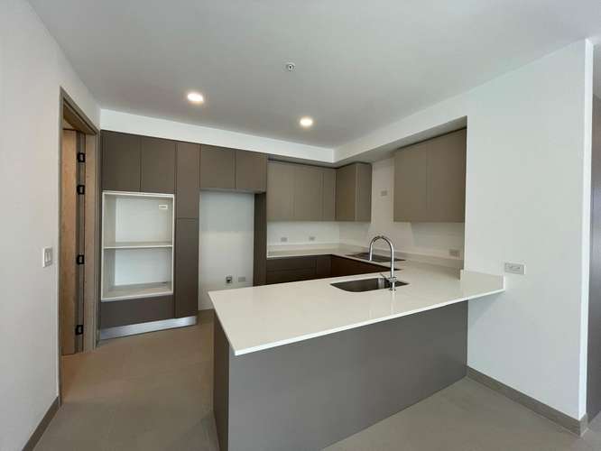 Apartamento NUEVO de 3 habitaciones en alquiler - MID102, San Rafael de Escazu - Imagen 9