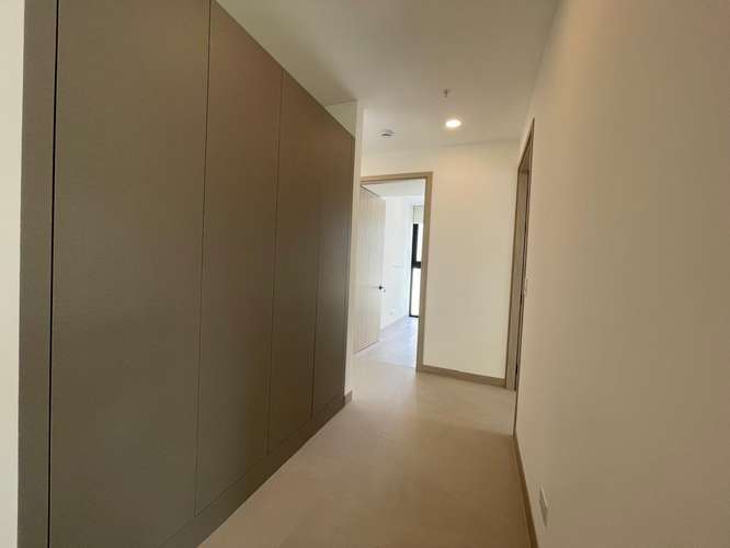 Apartamento NUEVO de 3 habitaciones en alquiler - MID102, San Rafael de Escazu - Imagen 10