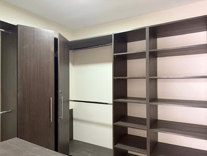 VENTA Casa Santa Ana Urbano - Fase 1