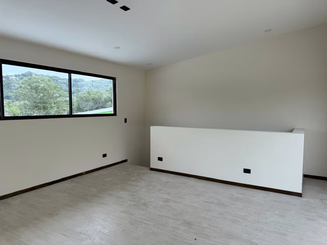 VENTA Casa Santa Ana Urbano - Fase 1