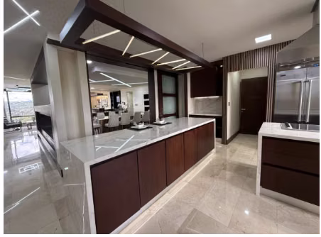 ALQUILO HERMOSO APARTAMENTO EN JABONCILLOS - Imagen 7