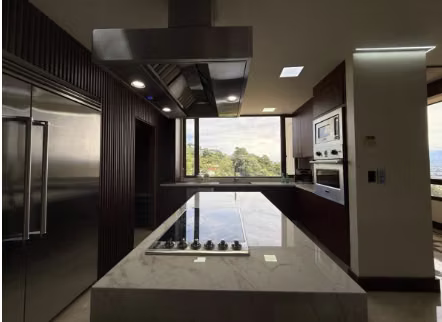 ALQUILO HERMOSO APARTAMENTO EN JABONCILLOS - Imagen 18